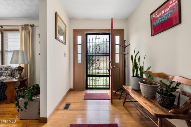 4549 Pine Orchard Road, Butler, TN 37640