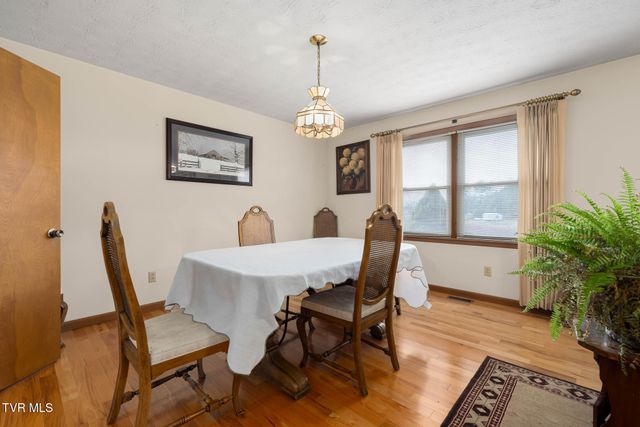 4549 Pine Orchard Road, Butler, TN 37640