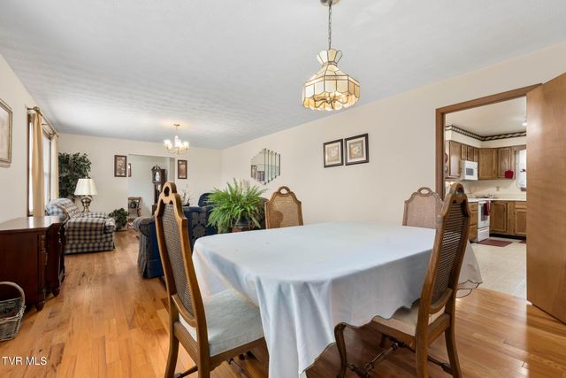 4549 Pine Orchard Road, Butler, TN 37640