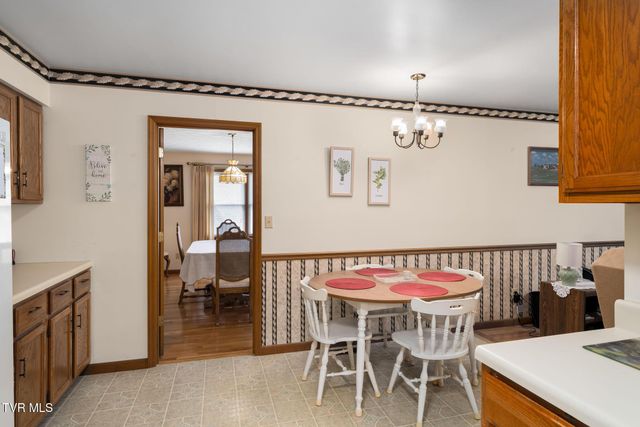 4549 Pine Orchard Road, Butler, TN 37640