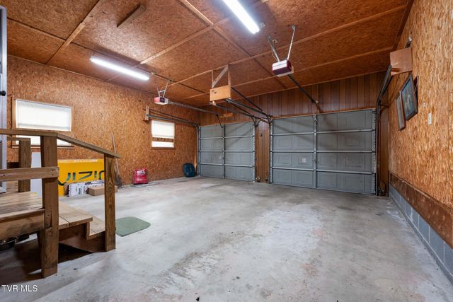 4549 Pine Orchard Road, Butler, TN 37640