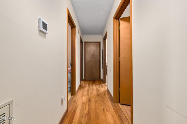 4549 Pine Orchard Road, Butler, TN 37640