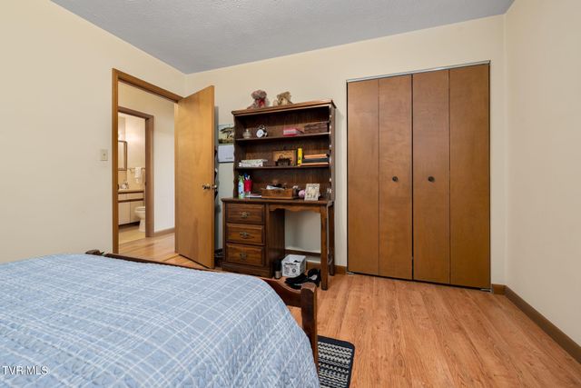 4549 Pine Orchard Road, Butler, TN 37640