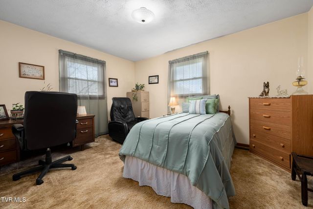 4549 Pine Orchard Road, Butler, TN 37640