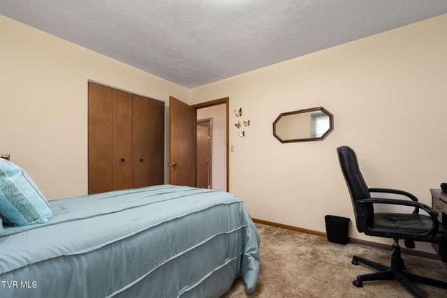 4549 Pine Orchard Road, Butler, TN 37640