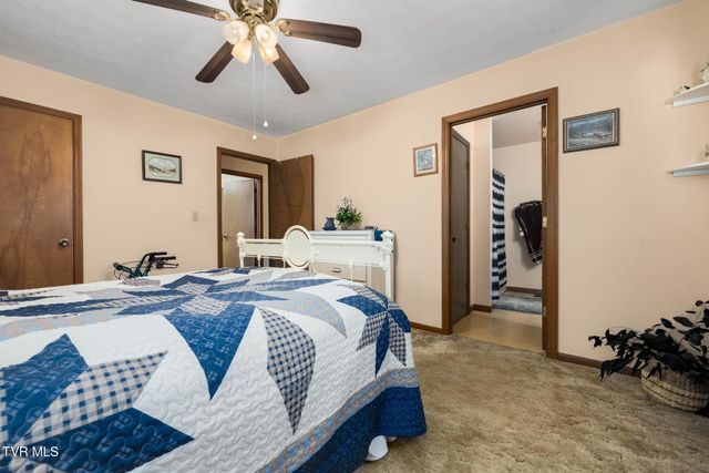 4549 Pine Orchard Road, Butler, TN 37640