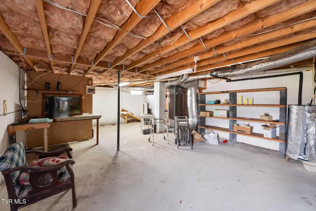 4549 Pine Orchard Road, Butler, TN 37640