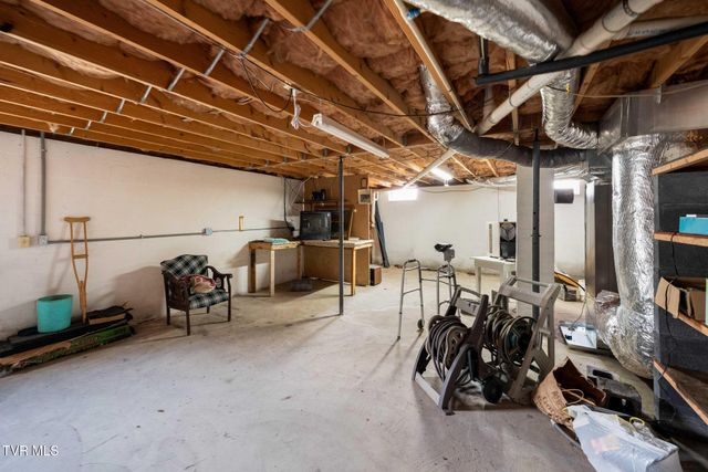 4549 Pine Orchard Road, Butler, TN 37640