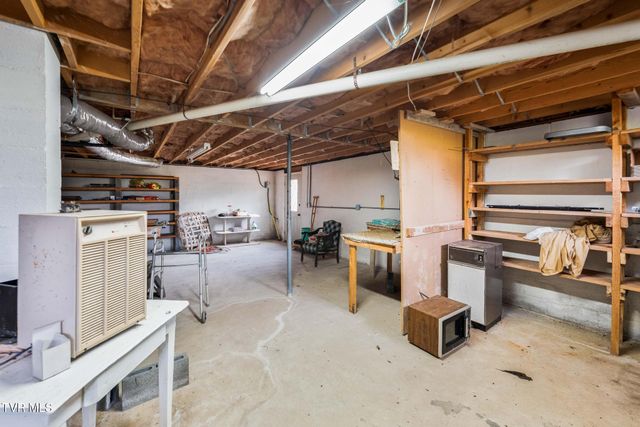 4549 Pine Orchard Road, Butler, TN 37640