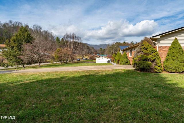 4549 Pine Orchard Road, Butler, TN 37640