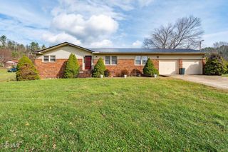 4549 Pine Orchard Road, Butler, TN 37640