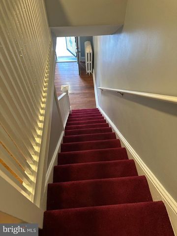 712 OTIS PL NW, Washington, DC 20010