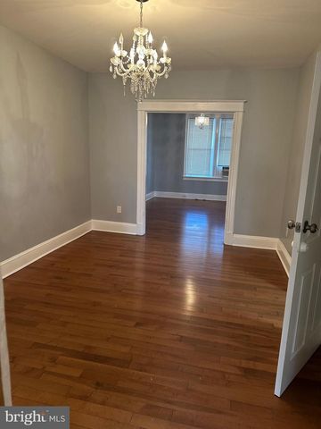 712 OTIS PL NW, Washington, DC 20010