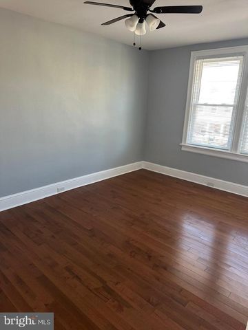 712 OTIS PL NW, Washington, DC 20010