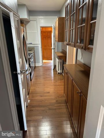 712 OTIS PL NW, Washington, DC 20010