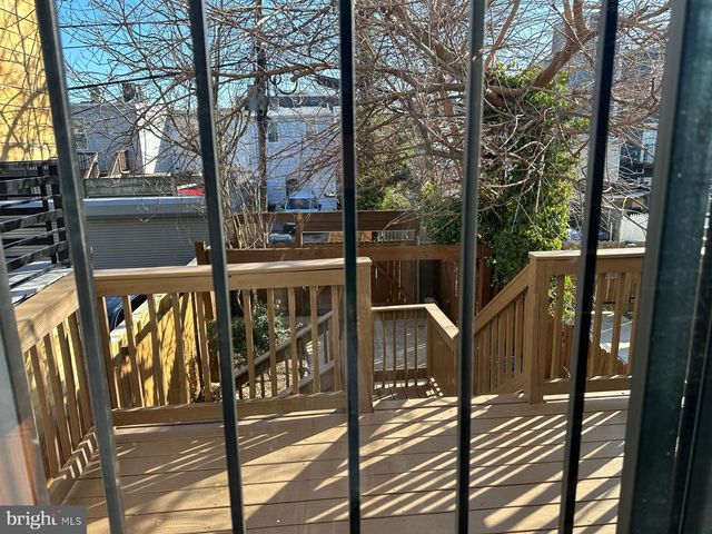 712 OTIS PL NW, Washington, DC 20010