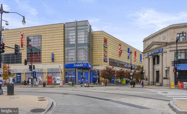 712 OTIS PL NW, Washington, DC 20010