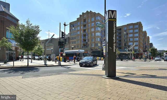 712 OTIS PL NW, Washington, DC 20010