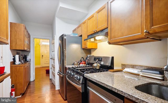 712 OTIS PL NW, Washington, DC 20010