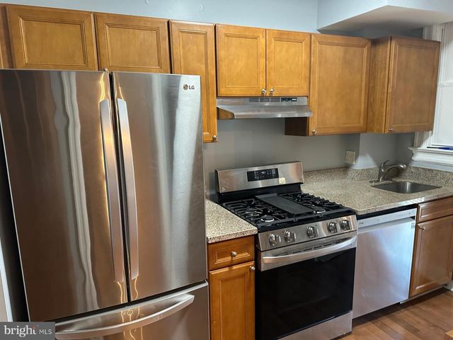 712 OTIS PL NW, Washington, DC 20010