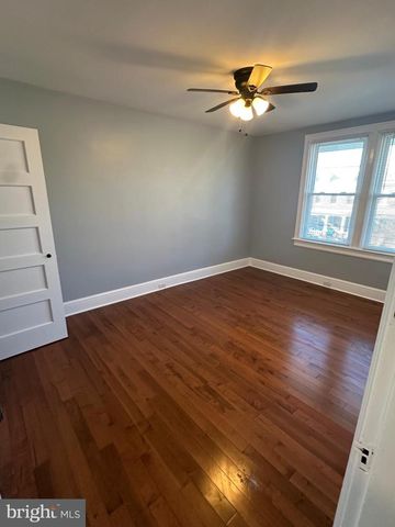 712 OTIS PL NW, Washington, DC 20010