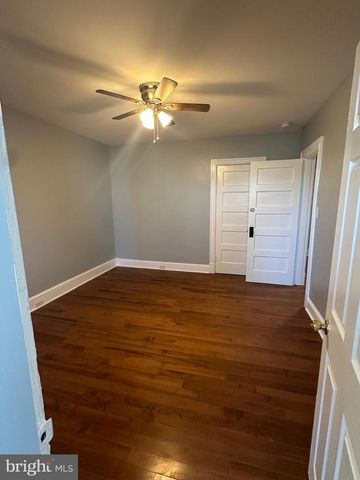 712 OTIS PL NW, Washington, DC 20010