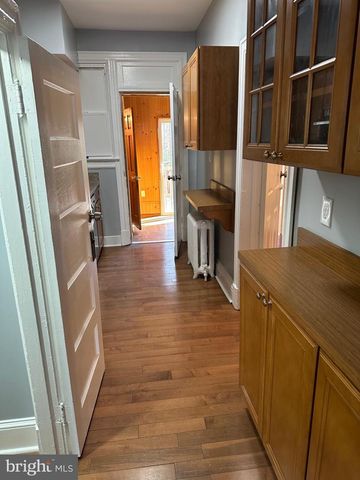 712 OTIS PL NW, Washington, DC 20010