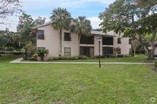 3117 Cocoplum Cir 33101, Coconut Creek, FL 33063