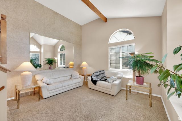 8029 S ANGEL ST, Sandy, UT 84070