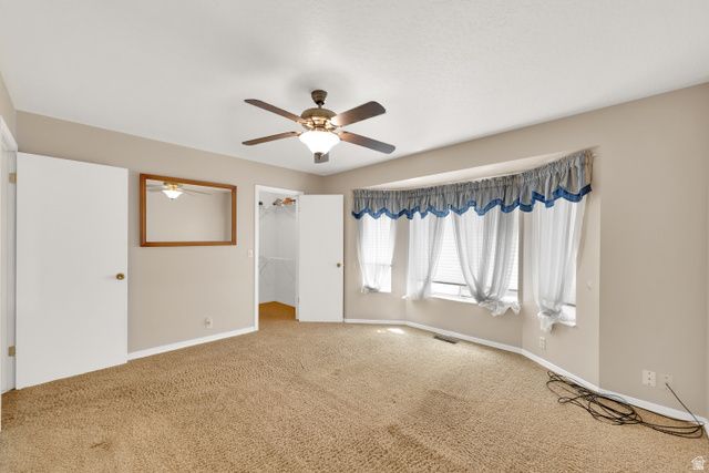 8029 S ANGEL ST, Sandy, UT 84070