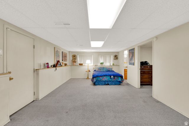 8029 S ANGEL ST, Sandy, UT 84070