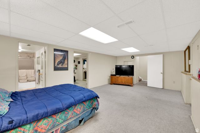 8029 S ANGEL ST, Sandy, UT 84070