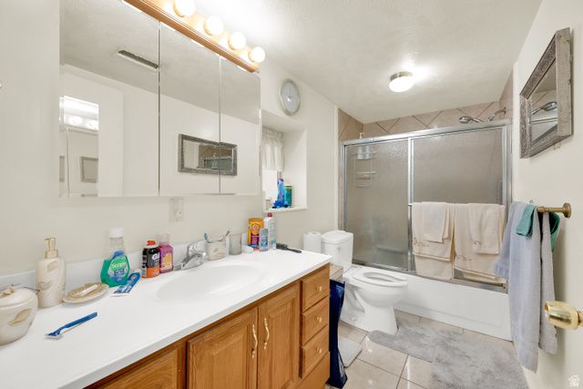 8029 S ANGEL ST, Sandy, UT 84070