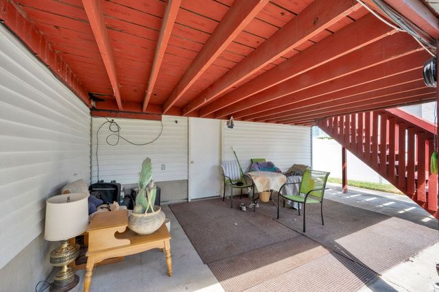 8029 S ANGEL ST, Sandy, UT 84070