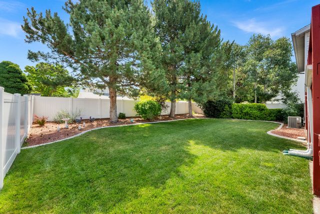 8029 S ANGEL ST, Sandy, UT 84070
