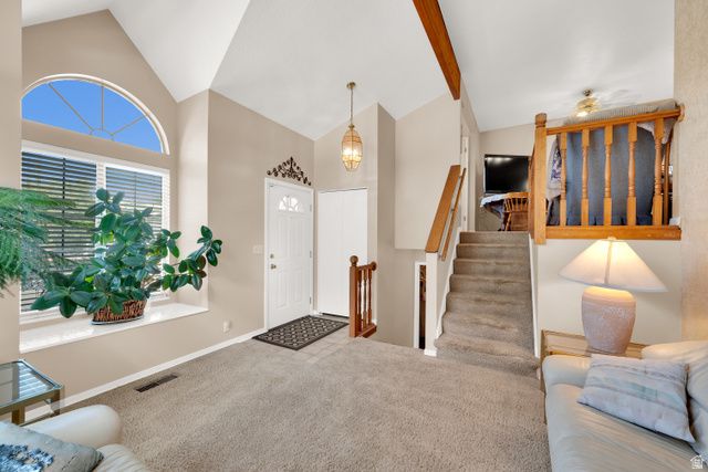 8029 S ANGEL ST, Sandy, UT 84070