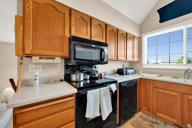8029 S ANGEL ST, Sandy, UT 84070