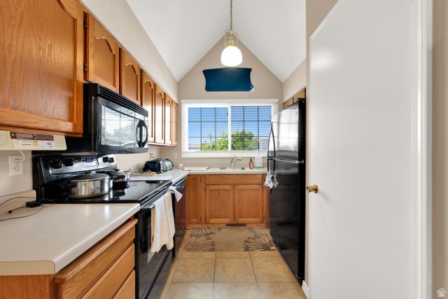 8029 S ANGEL ST, Sandy, UT 84070