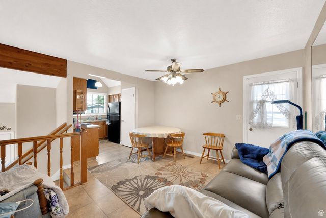 8029 S ANGEL ST, Sandy, UT 84070