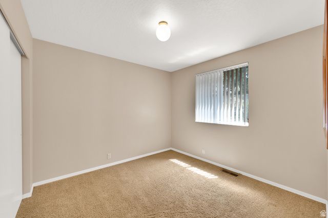 8029 S ANGEL ST, Sandy, UT 84070