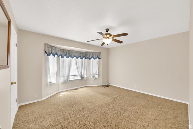 8029 S ANGEL ST, Sandy, UT 84070