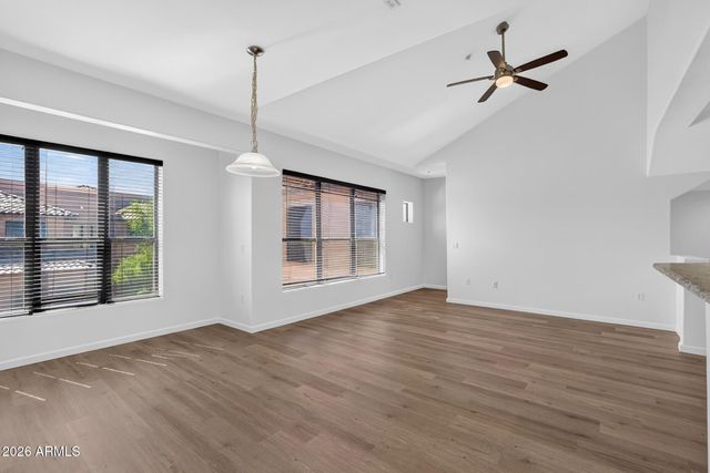20660 N 40TH Street 2179, Phoenix, AZ 85050