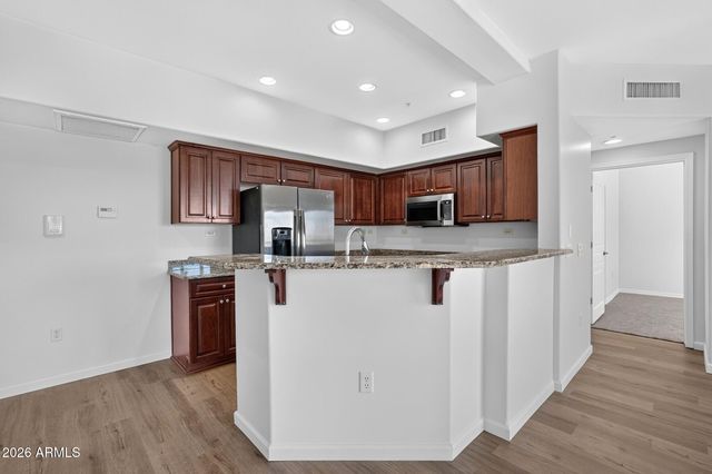 20660 N 40TH Street 2179, Phoenix, AZ 85050