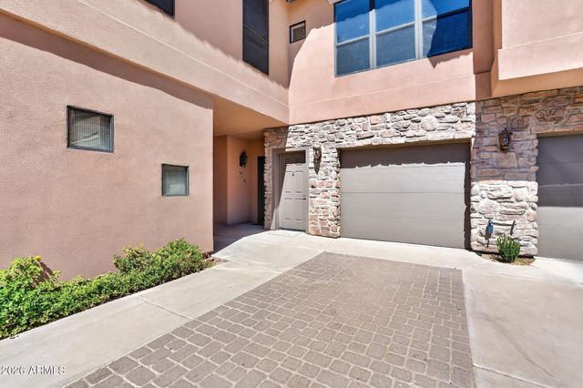 20660 N 40TH Street 2179, Phoenix, AZ 85050