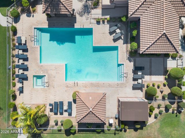 20660 N 40TH Street 2179, Phoenix, AZ 85050