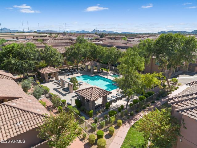 20660 N 40TH Street 2179, Phoenix, AZ 85050