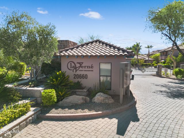 20660 N 40TH Street 2179, Phoenix, AZ 85050