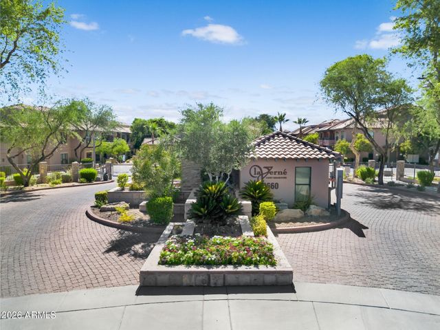 20660 N 40TH Street 2179, Phoenix, AZ 85050