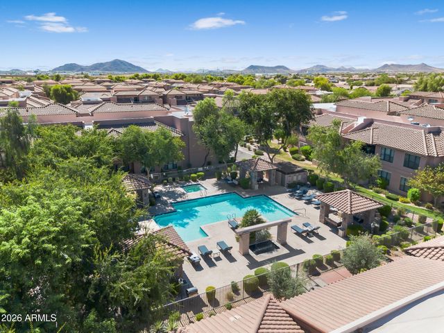 20660 N 40TH Street 2179, Phoenix, AZ 85050