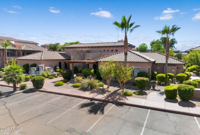 20660 N 40TH Street 2179, Phoenix, AZ 85050
